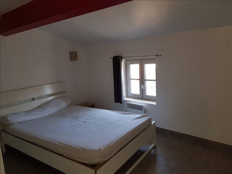 Photo narbonne - 2 pièce(s) - 35 m2 image 3/4