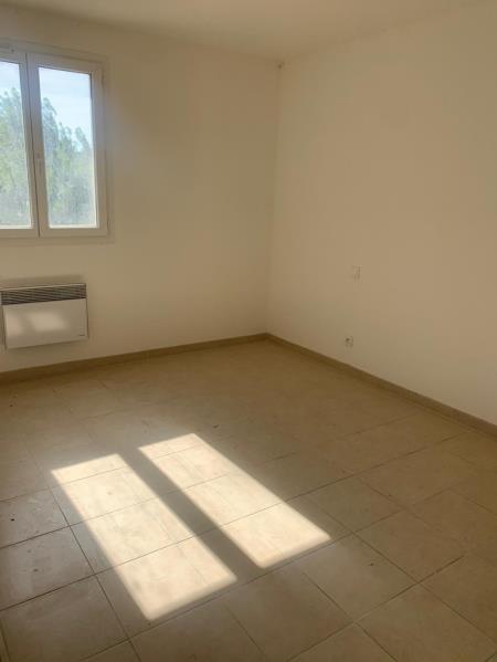 Photo PAVILLON SIGEAN - 4 pièce(s) - 103 m2 image 2/6