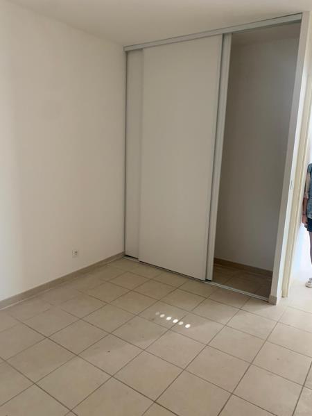 Photo PAVILLON SIGEAN - 4 pièce(s) - 103 m2 image 3/6