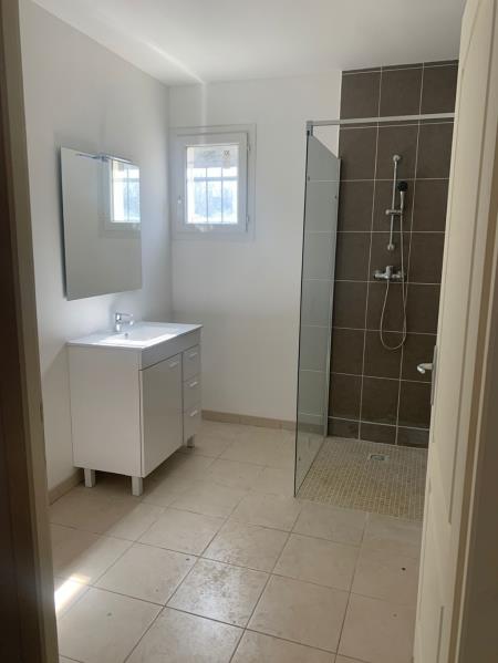 Photo PAVILLON SIGEAN - 4 pièce(s) - 103 m2 image 4/6