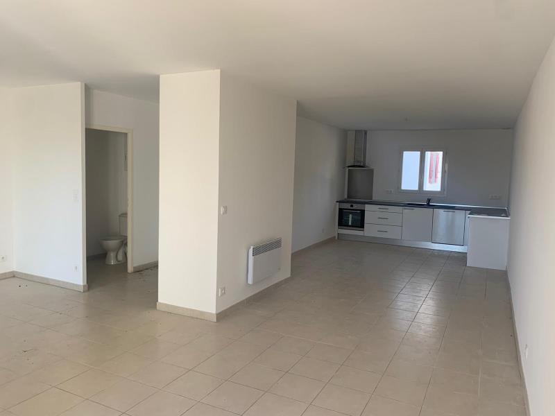 Photo PAVILLON SIGEAN - 4 pièce(s) - 103 m2 image 5/6