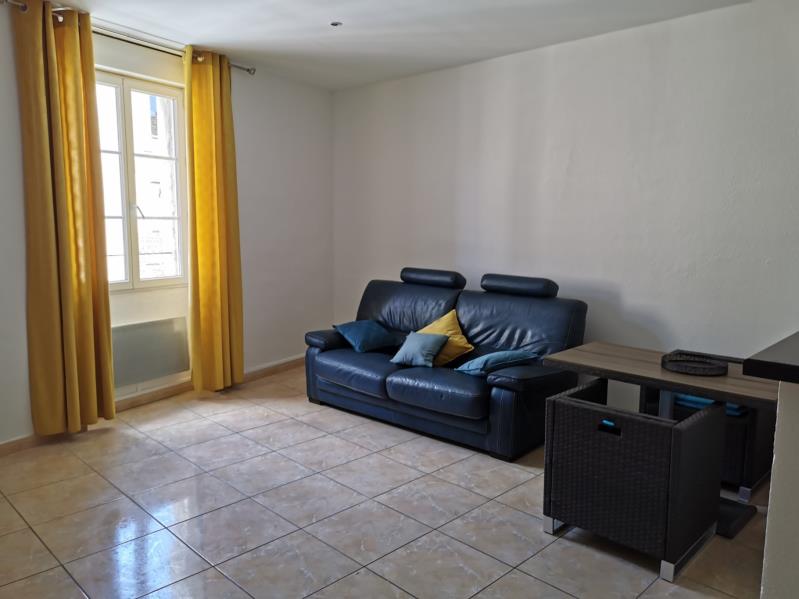 APPARTEMENT NARBONNE - 2 pièce(s) - 52 m2