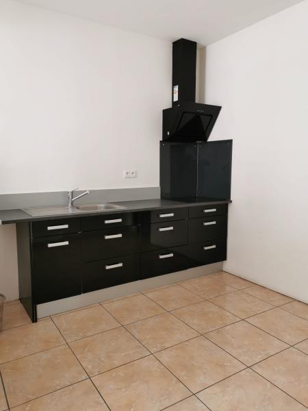 Photo APPARTEMENT NARBONNE - 2 pièce(s) - 52 m2 image 2/5