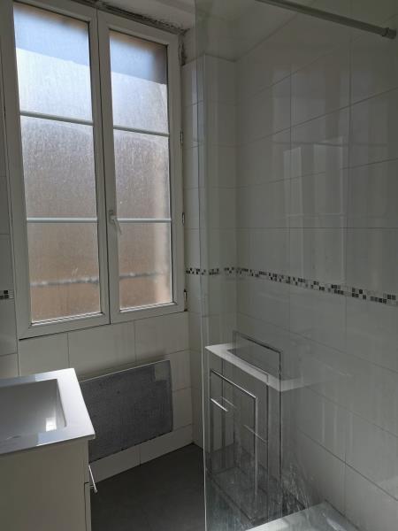 Photo APPARTEMENT NARBONNE - 2 pièce(s) - 52 m2 image 3/5