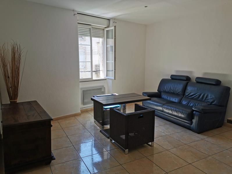 Photo APPARTEMENT NARBONNE - 2 pièce(s) - 52 m2 image 5/5