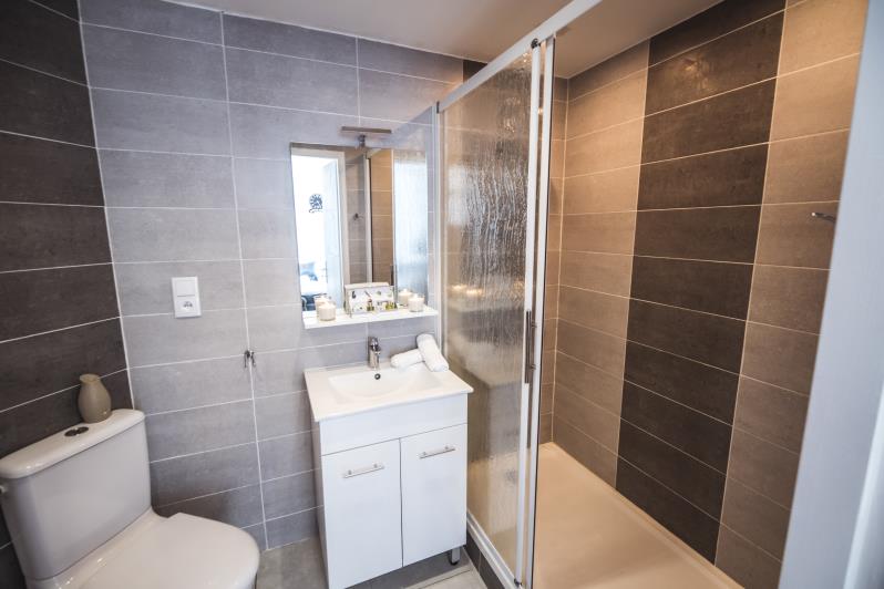 Photo APPARTEMENT NARBONNE - 1 pièce(s) - 26 m2 image 4/6