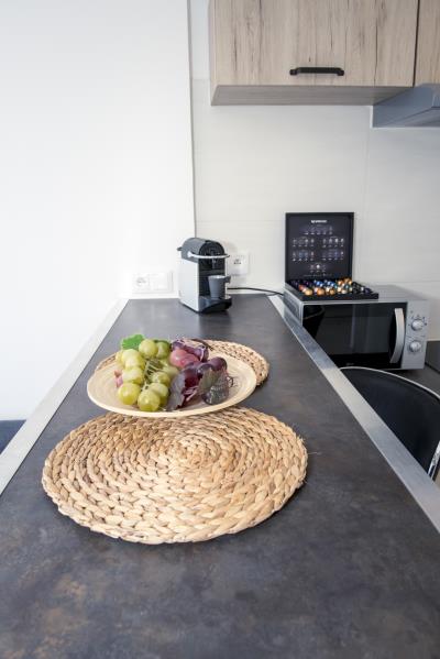 Photo APPARTEMENT NARBONNE - 1 pièce(s) - 26 m2 image 6/6