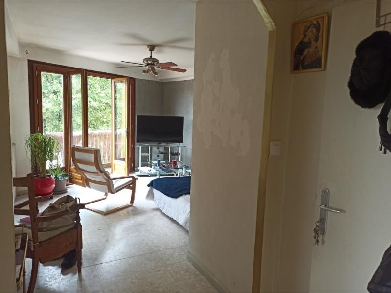 Photo APPARTEMENT NARBONNE - 3 pièce(s) - 70 m2 image 1/6