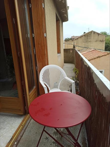 Photo APPARTEMENT NARBONNE - 3 pièce(s) - 70 m2 image 2/6