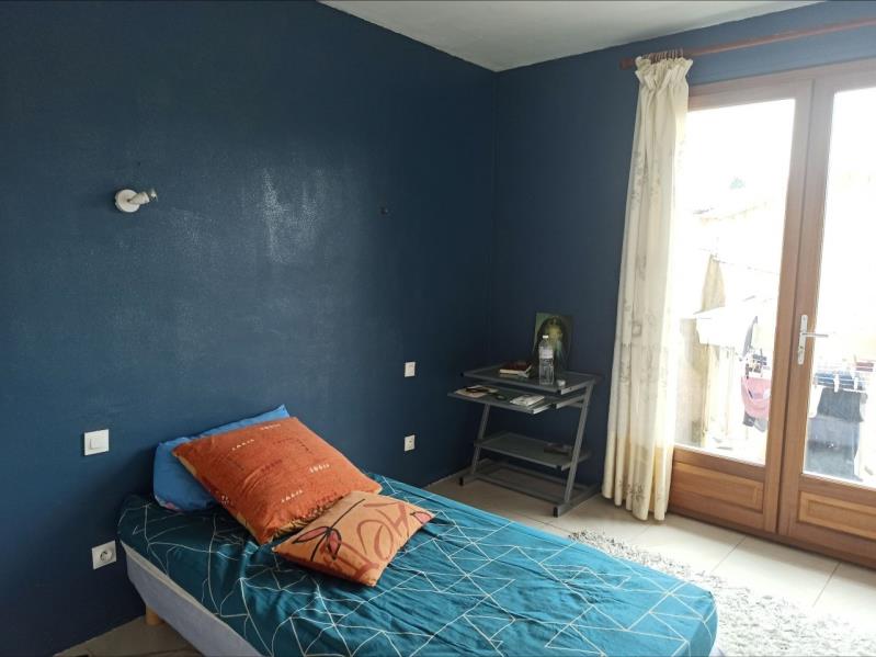 Photo APPARTEMENT NARBONNE - 3 pièce(s) - 70 m2 image 4/6