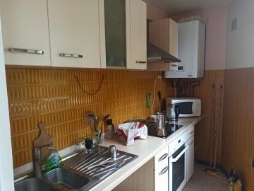 Photo APPARTEMENT NARBONNE - 3 pièce(s) - 70 m2 image 6/6