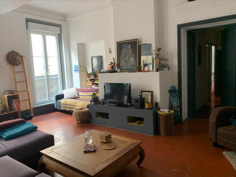 T4 NARBONNE - 4 pièce(s) - 101 m2