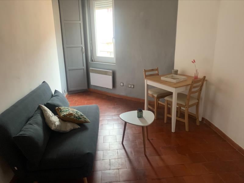 T2 NARBONNE - 2 pièce(s) - 30 m2