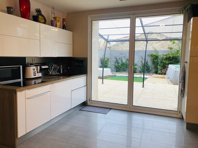 Photo MAISON ST MARCEL - 5 pièce(s) - 240 m2 image 2/6