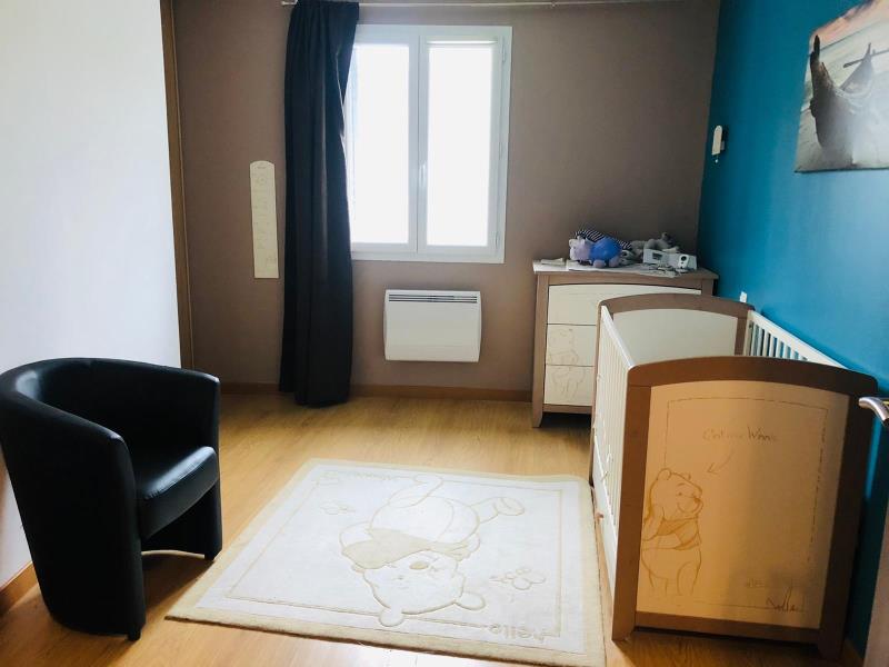 Photo MAISON ST MARCEL - 5 pièce(s) - 240 m2 image 3/6