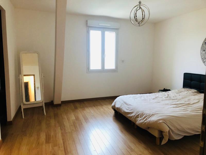 Photo MAISON ST MARCEL - 5 pièce(s) - 240 m2 image 4/6