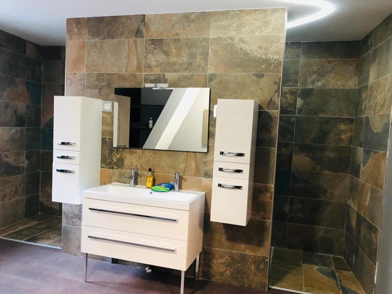 Photo MAISON ST MARCEL - 5 pièce(s) - 240 m2 image 5/6