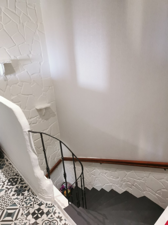 Photo Maison Narbonne 5 pièce(s) image 6/6