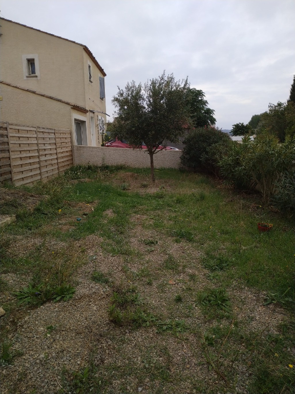 Photo Maison Canet 4 pièce(s) 90 m2 image 4/6