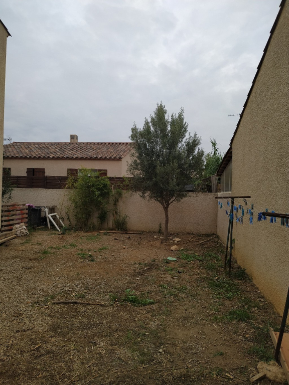 Photo Maison Canet 4 pièce(s) 90 m2 image 5/6