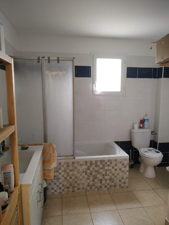 Photo Maison Canet 4 pièce(s) 90 m2 image 6/6