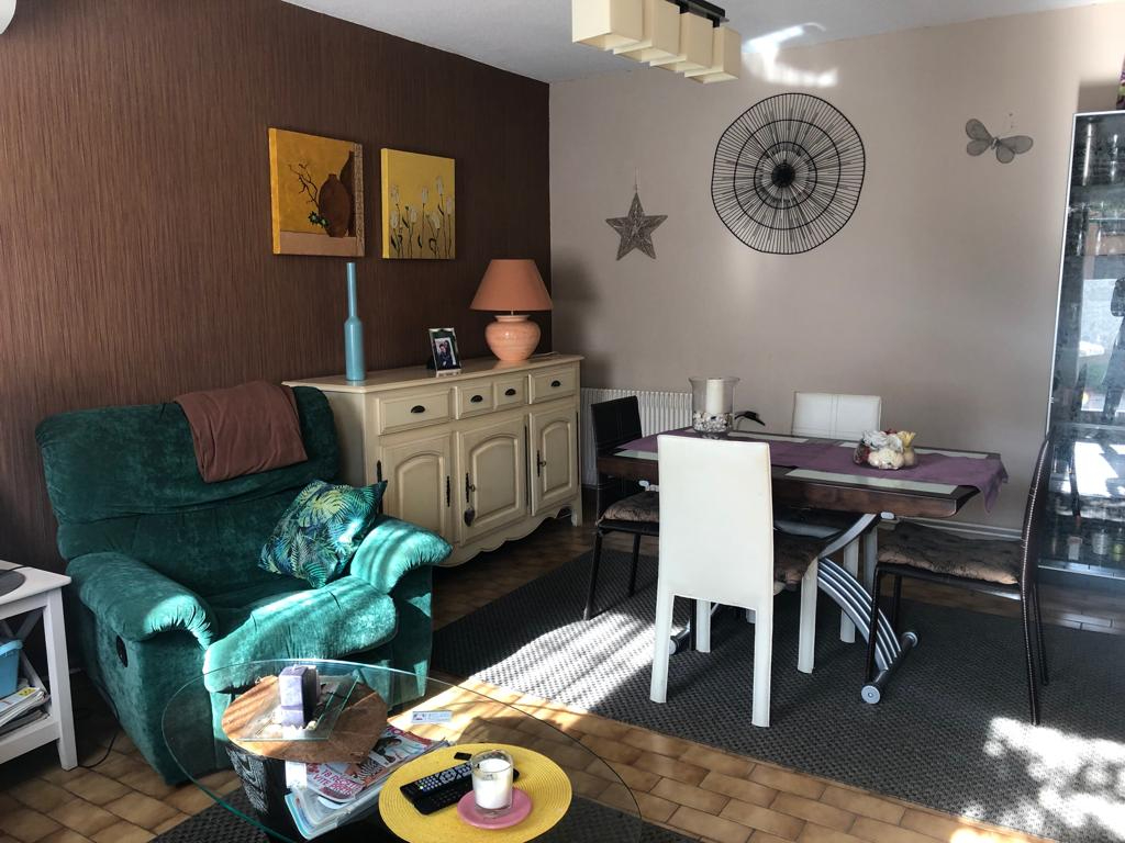 Photo Maison Narbonne 4 pièce(s) 82.80 m2 image 3/6