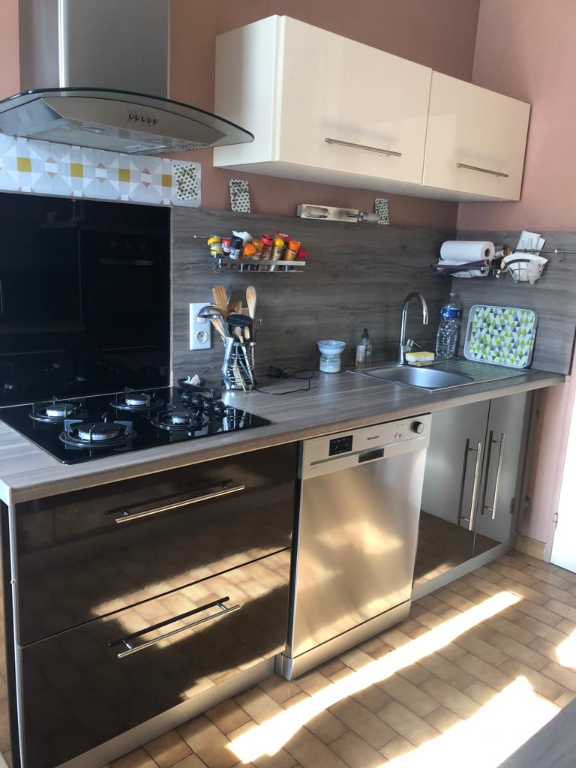 Photo Maison Narbonne 4 pièce(s) 82.80 m2 image 4/6