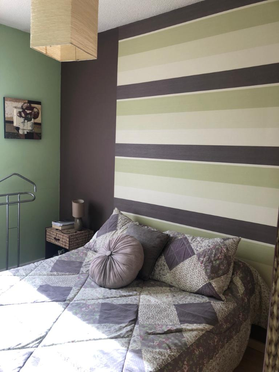 Photo Maison Narbonne 4 pièce(s) 82.80 m2 image 6/6