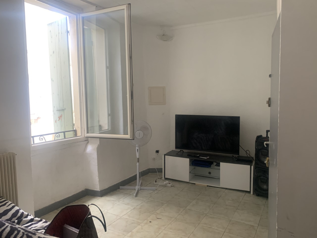 Photo Immeuble Narbonne 150 m2 image 3/6