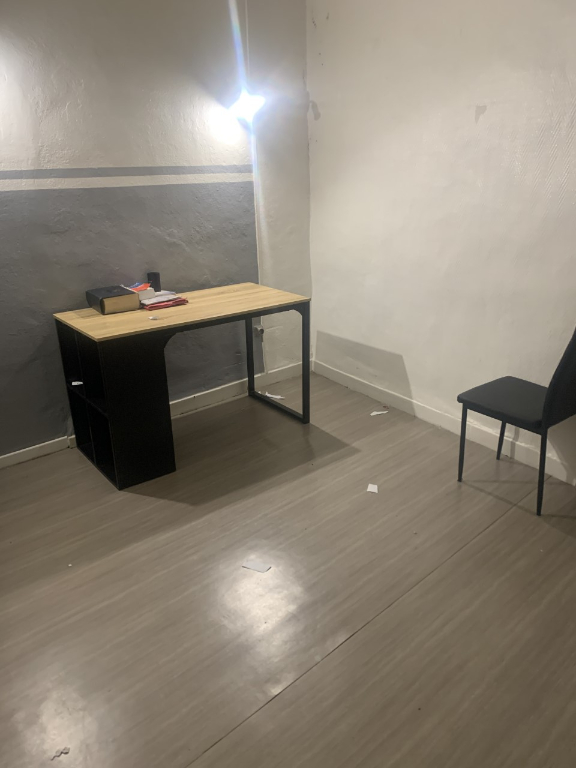 Photo Immeuble Narbonne 150 m2 image 4/6