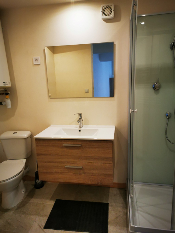 Photo Immeuble Narbonne 70 m2 image 2/6