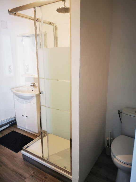 Photo Immeuble Narbonne 70 m2 image 5/6