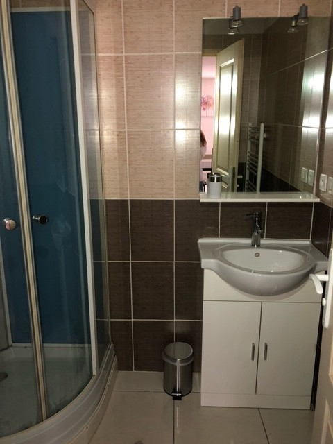 Photo Appartement Narbonne 1 pièce(s) 21 m2 image 3/4