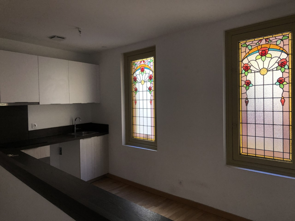 Appartement Narbonne 3 pièce(s) 94 m2