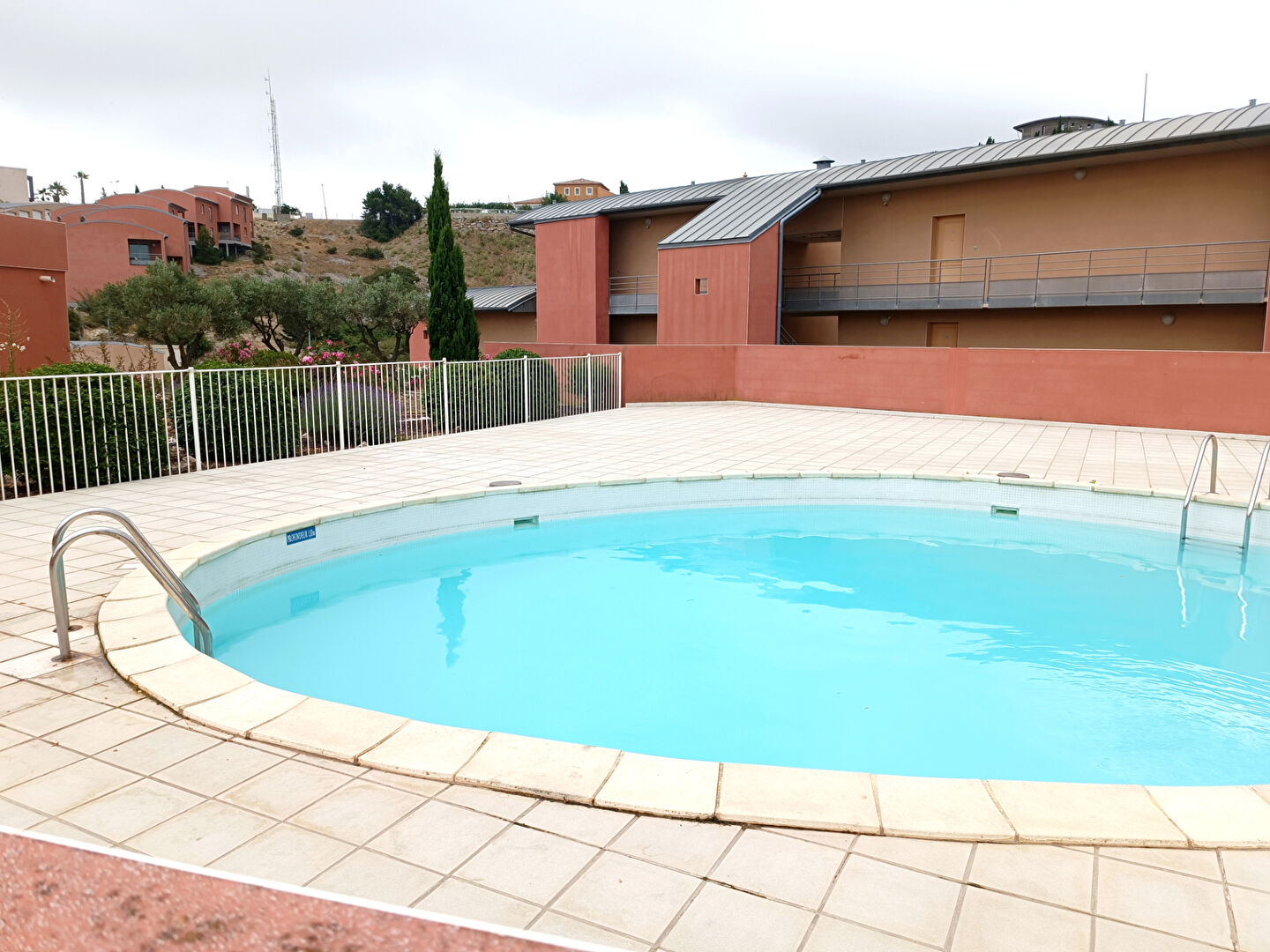 Photo Maison Narbonne 4 pièce(s) 73 m2 image 1/6