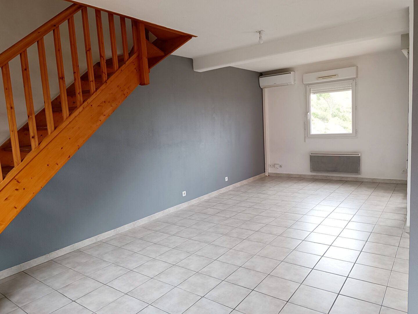 Photo Maison Narbonne 4 pièce(s) 73 m2 image 5/6