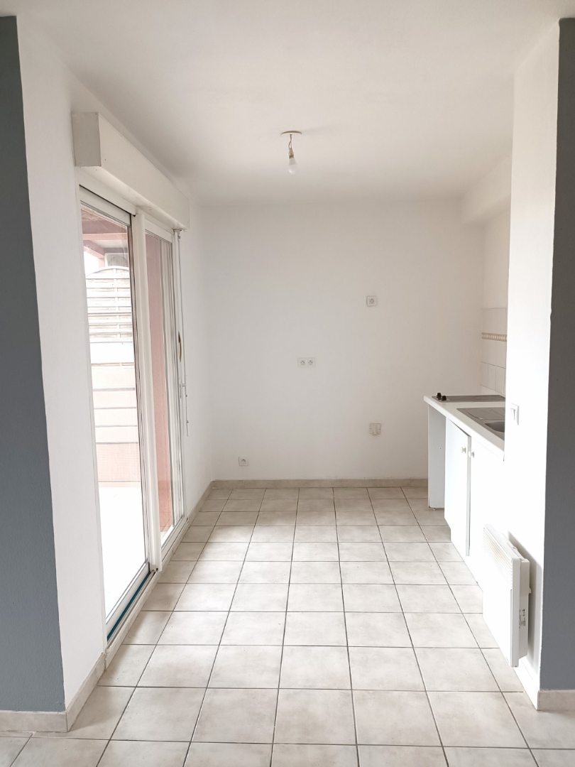 Photo Maison Narbonne 4 pièce(s) 73 m2 image 6/6