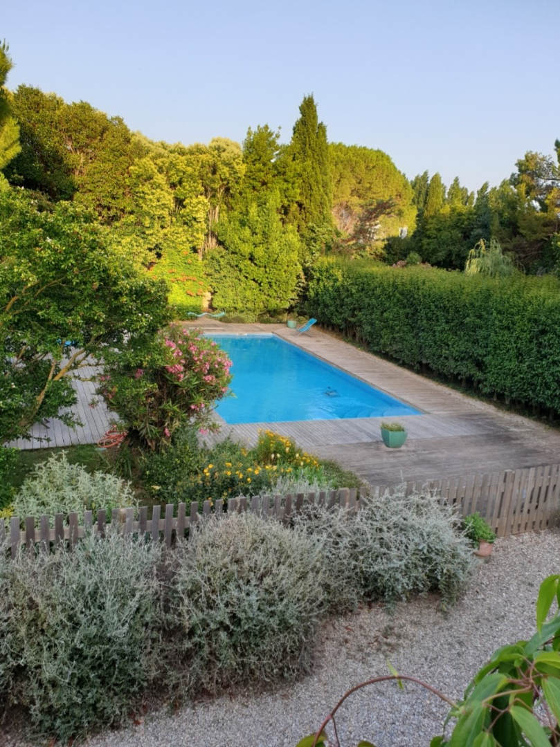 Photo Demeure de prestige Saint Marcel Sur Aude 12 pièce(s) 435 m2 image 3/6