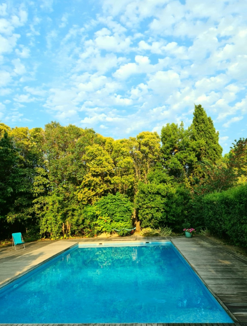 Photo Demeure de prestige Saint Marcel Sur Aude 12 pièce(s) 435 m2 image 4/6