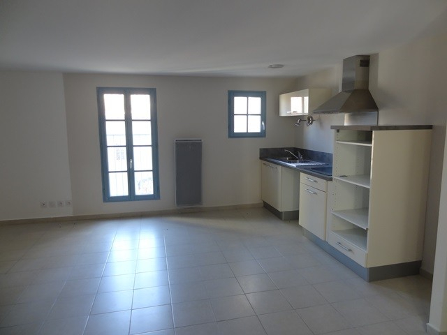 Appartement Narbonne 3 pièce(s) 56 m2