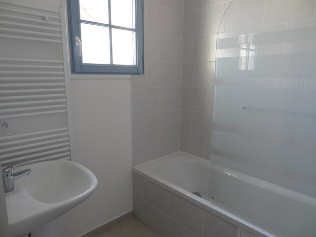 Photo Appartement Narbonne 3 pièce(s) 56 m2 image 3/5