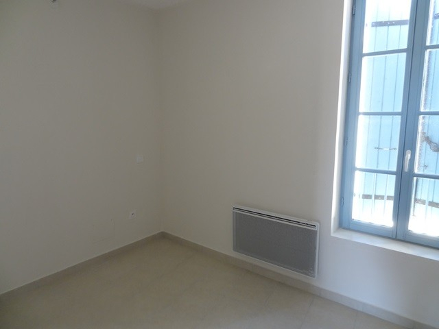 Photo Appartement Narbonne 3 pièce(s) 56 m2 image 4/5