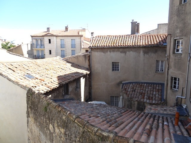 Photo Appartement Narbonne 3 pièce(s) 56 m2 image 5/5