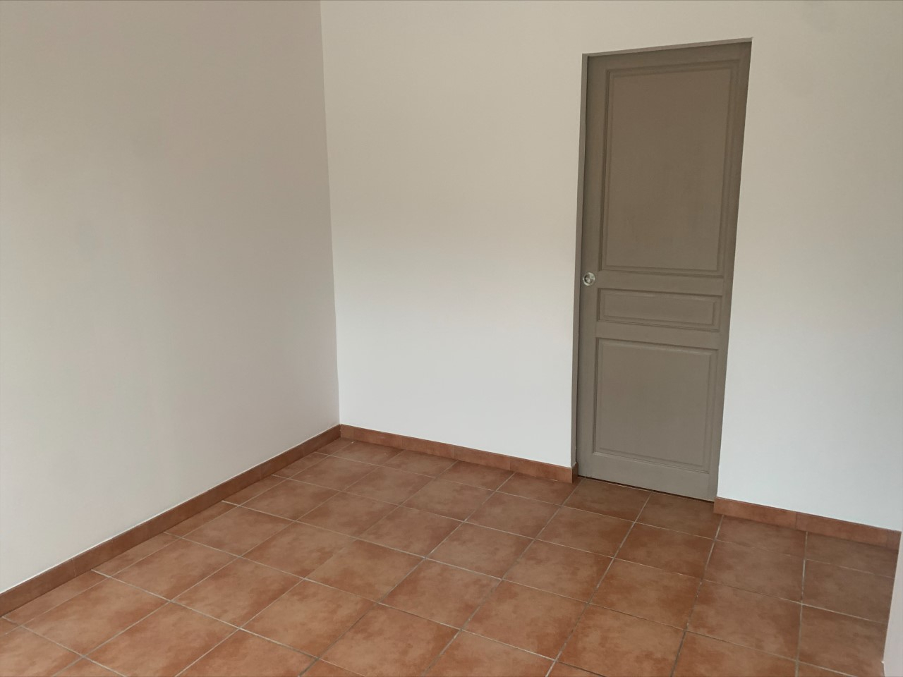 Photo Maison Bages 4 pièce(s) 95 m2 image 4/6