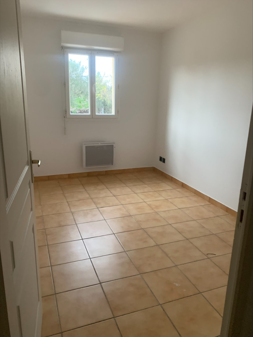 Photo Maison Bages 4 pièce(s) 95 m2 image 5/6