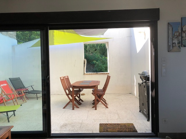 Agence immobilière de AGENCE BELLISSIMMO Narbonne