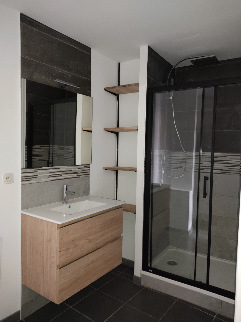 Photo APPARTEMENT RENOVEE image 4/6