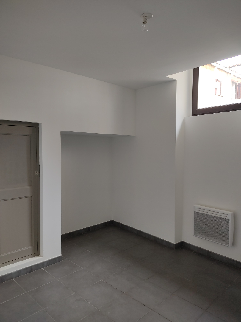 Photo APPARTEMENT RENOVEE image 5/6