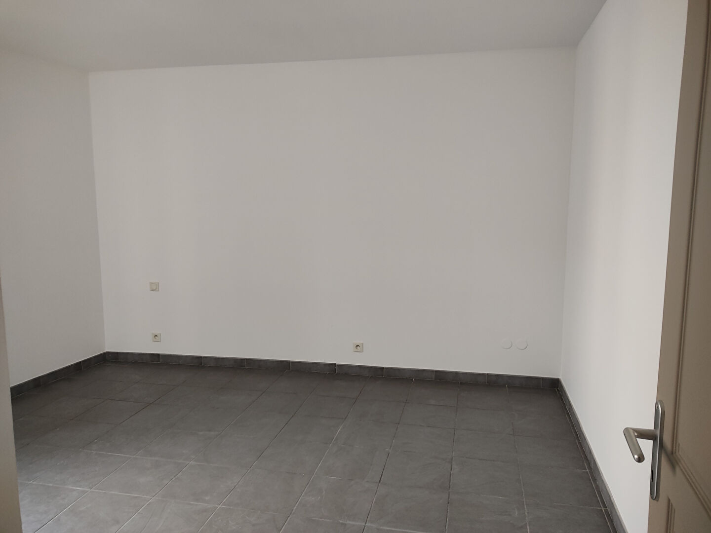 Photo APPARTEMENT RENOVEE image 6/6