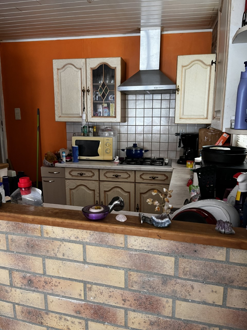 Photo Maison Salleles D Aude 4 pièce(s) 70 m2 image 2/6